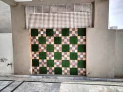9 Marla House For Rent In Banker Avenue Copreative Housing Society Bedian Road Lahore 0