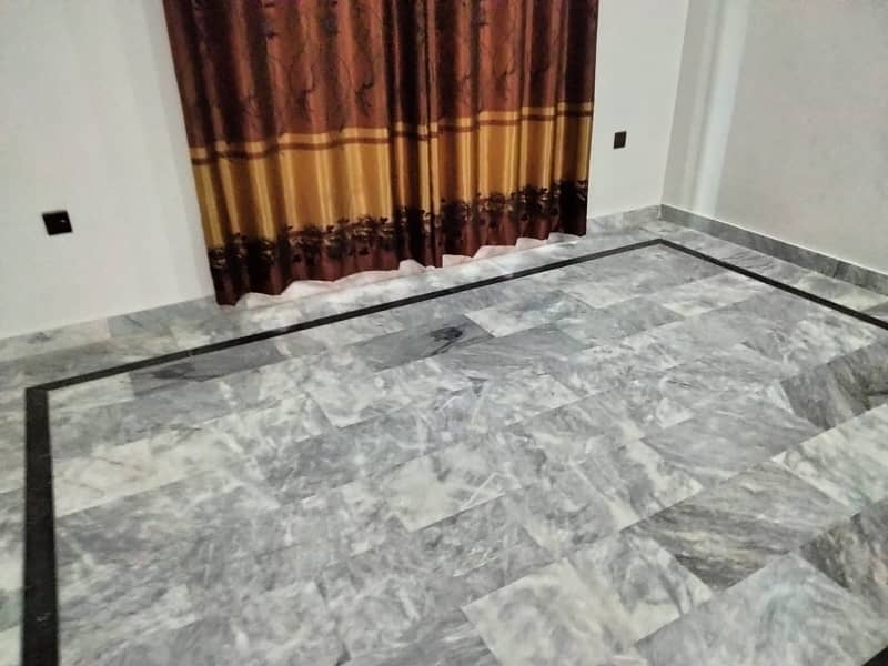 9 Marla House For Rent In Banker Avenue Copreative Housing Society Bedian Road Lahore 10
