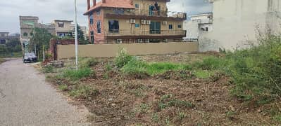 30*70 Level Beautiful Plot In D Block Ready To Built