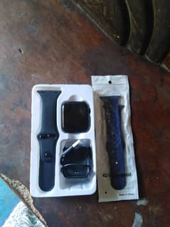 i8 pro max  smart watch for sale price, 2000