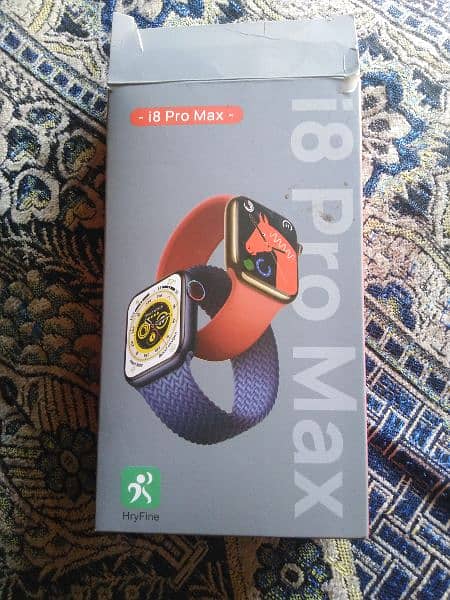i8 pro max  smart watch for sale price, 2000 1