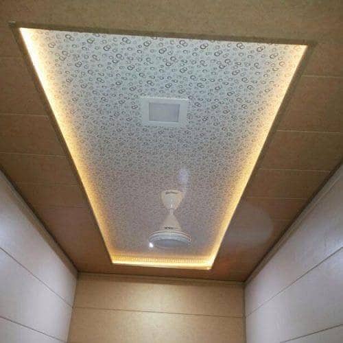 false ceiling, pop ceiling, Gypsum Panel Ceiling, pvc ceiling 12