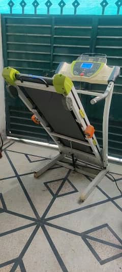 home used treadmill for sale 0316/1736/128 whatsapp
