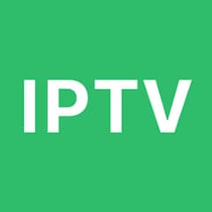 IPTV Server