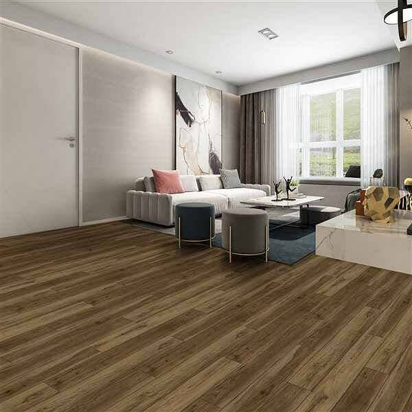 Wooden floor, Vinyl flooring, Laminated wood floor, solid flooring 3