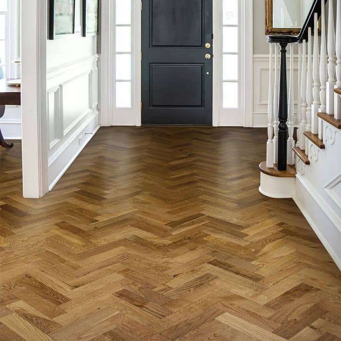 Wooden floor, Vinyl flooring, Laminated wood floor, solid flooring 8