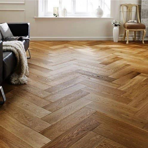 Wooden floor, Vinyl flooring, Laminated wood floor, solid flooring 9