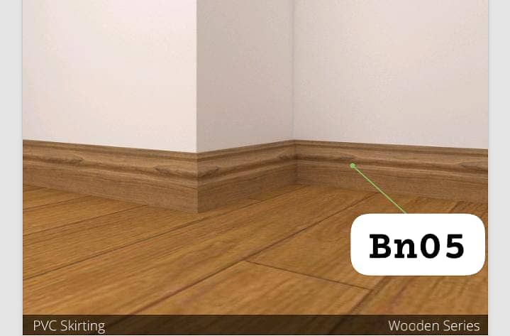 Wooden floor, Vinyl flooring, Laminated wood floor, solid flooring 10