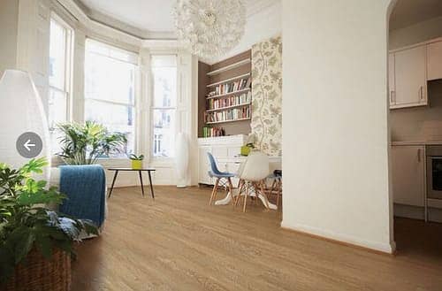Wooden floor, Vinyl flooring, Laminated wood floor, solid flooring 16