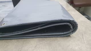 PVC tarpal. pvc tarpaulin,  shade cover , truck cover , long life tarp 0