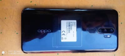 oppo mobile for sale a5 2020