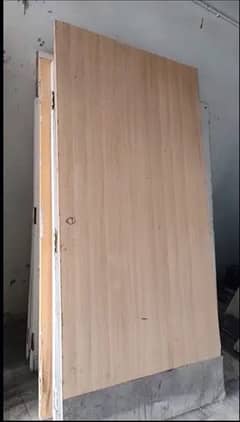 used door for sale | condition 10/10 0