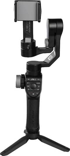 Vilta M pro 3-Axis Handheld Stabilizer Gimbal Freevision