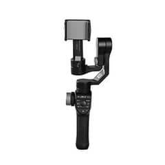 Vilta M pro 3-Axis Handheld Stabilizer Gimbal Freevision 0