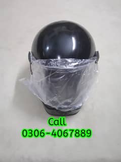 Helmet available in hole sale rate  o