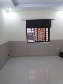 1 Kanal Upper Portion Available For Rent In Soan Garden Islamabad