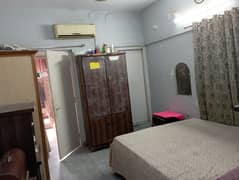 240 Yards House For Sale In Gulshan E Iqbal Block 1