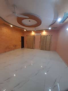 PORTION WITH ROOF IS AVAILABLE FOR SALE 0