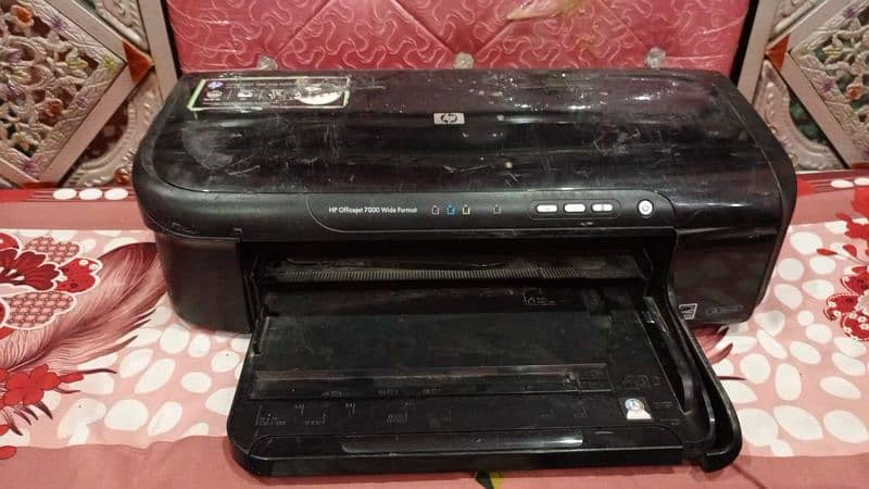 selling used 35 printers one ps 3500/ 4