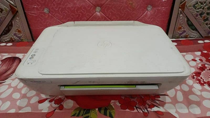 selling used 35 printers one ps 3500/ 6