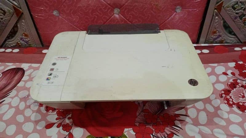 selling used 35 printers one ps 3500/ 8