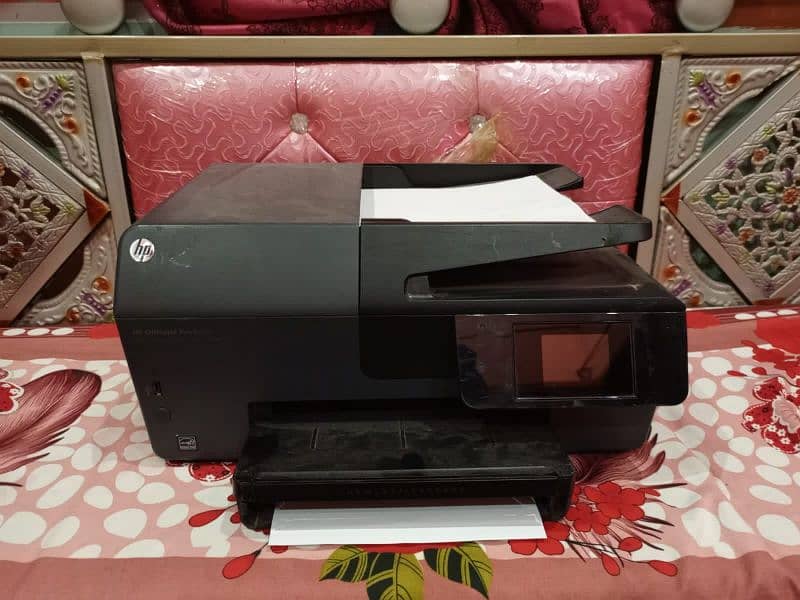 selling used 35 printers one ps 3500/ 14