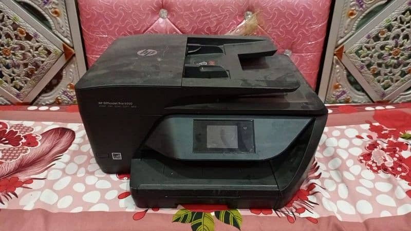 selling used 35 printers one ps 3500/ 16