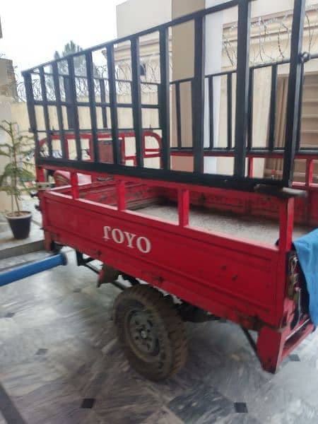Toyo 150cc Model 2019 chakwal number phone number 03180151024 0