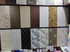 PVC Wall Panels, WPC Wall Panels, Ceiling, Vinyl Floor, wooden floor 0