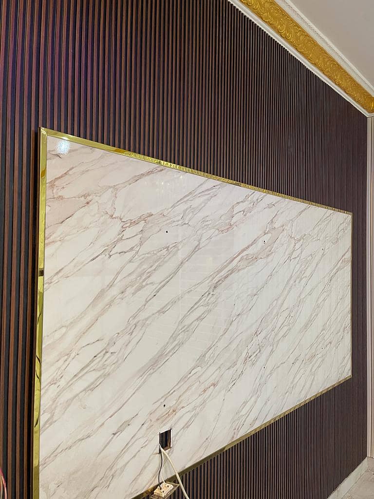 PVC Wall Panels, WPC Wall Panels, Ceiling, Vinyl Floor, wooden floor 14