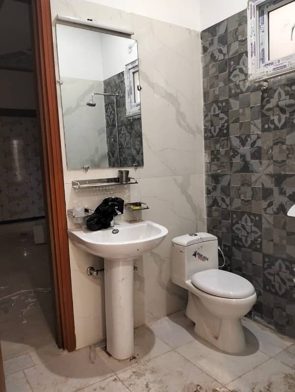 12 Marla House Available For Sale G 15 ISLAMABAD 4