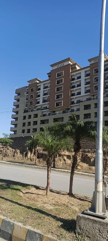 10 Marla Brand New House Available For Sale F 15 Islamabad 2