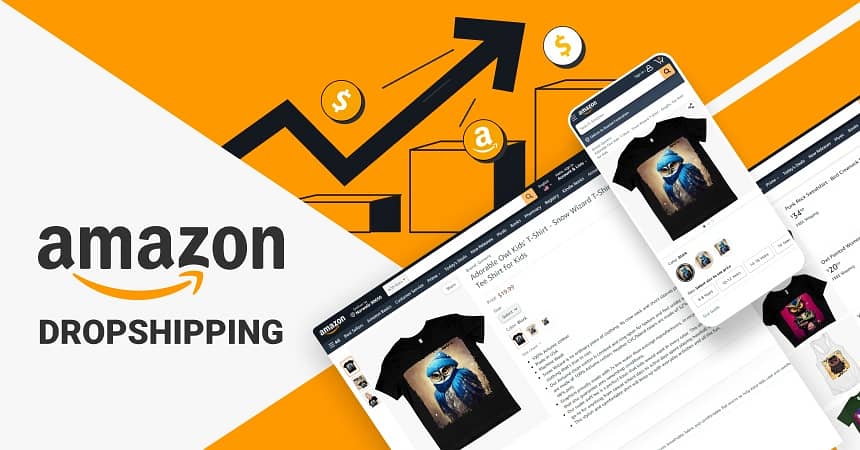 Amazon, Shopify Team is required for courses. 3