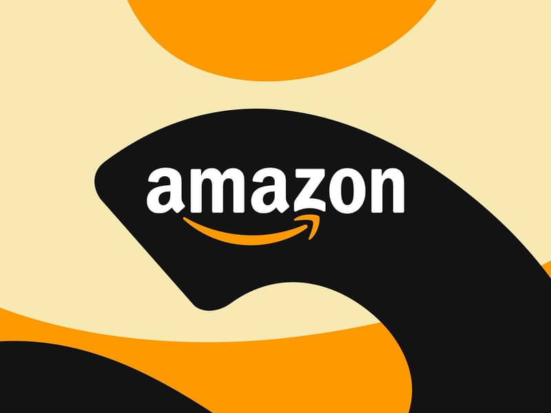 Amazon, Shopify Team is required for courses. 4