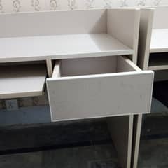 Office Table  Available in Partex  Sheet 0