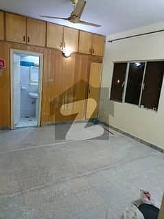 H-13 Double Story House available for sale prime location 0