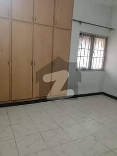 H-13 Double Story House available for sale prime location 2