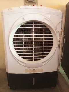 Air Cooler for sale (used ) 03006010852