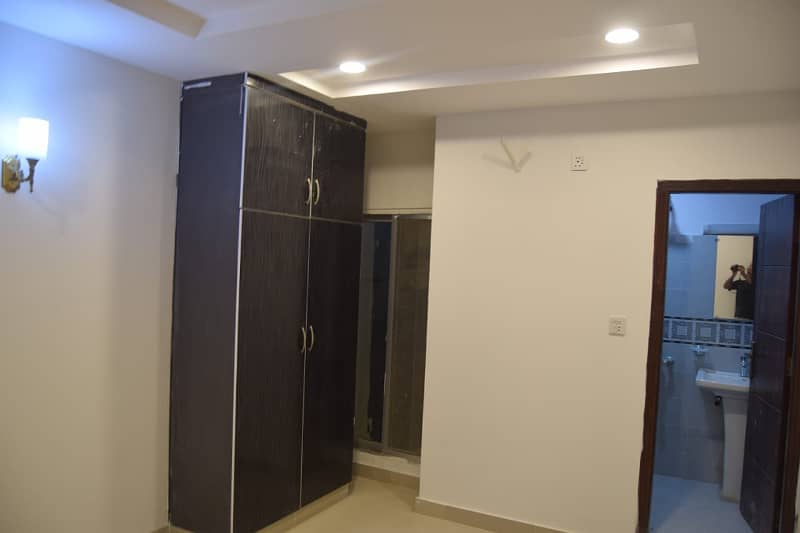 1 Bed Apartment For Sale 1