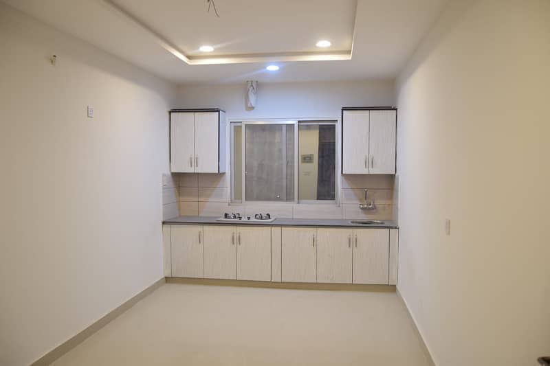 1 Bed Apartment For Sale 2