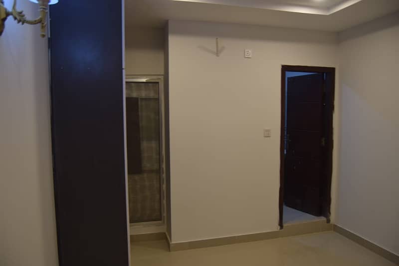 1 Bed Apartment For Sale 4
