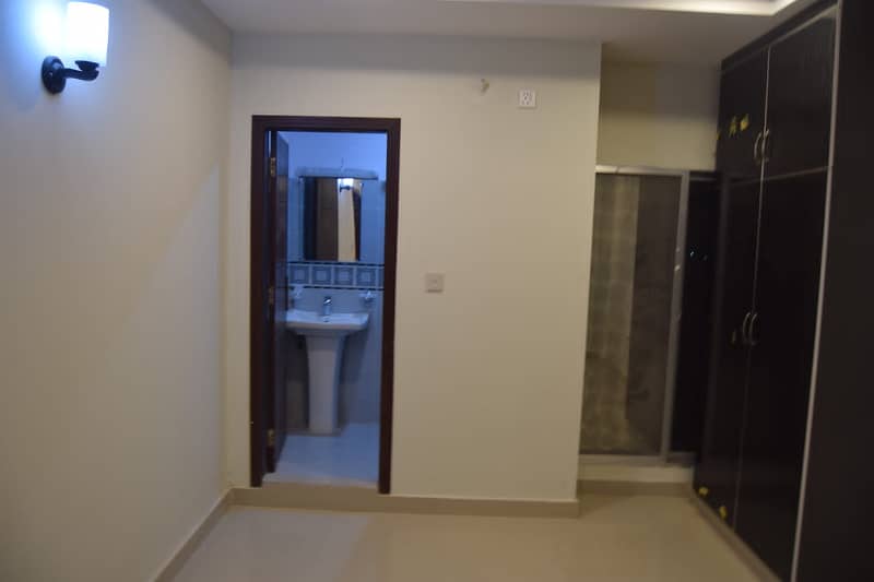 1 Bed Apartment For Sale 6
