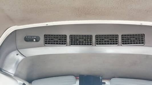 03074317484 urgent sale