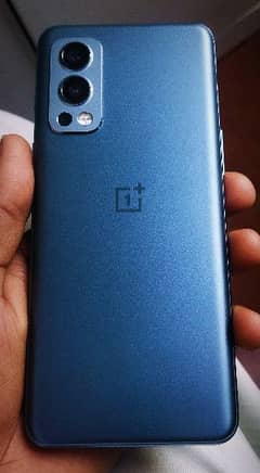 OnePlus Nord 2 5g exchange possible