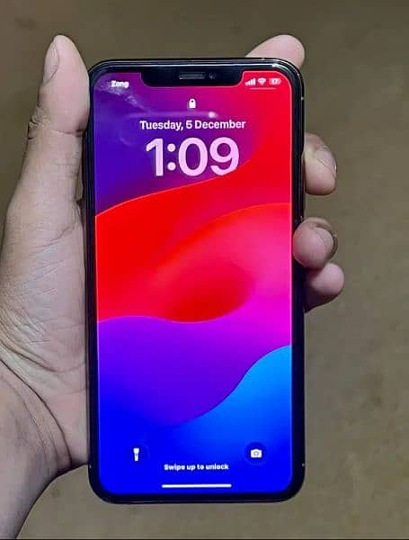 Apple iphone 11 Pro Max 0