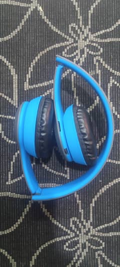 P47 wireless Bluetooth headphones available for sale