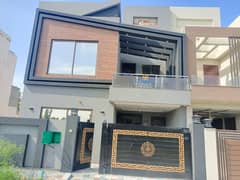 Brand New House for Rent 0