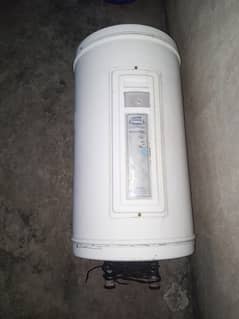 CNG Cylinder with kit 0