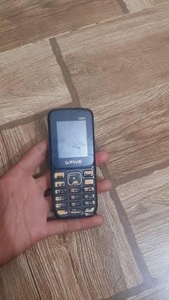 Gfive phone for sale. PTA approved best Phone for calls. Apple iphone