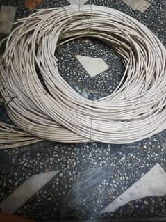 Cable wire best quality